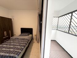 Lagoon View (D15), Apartment #507308061